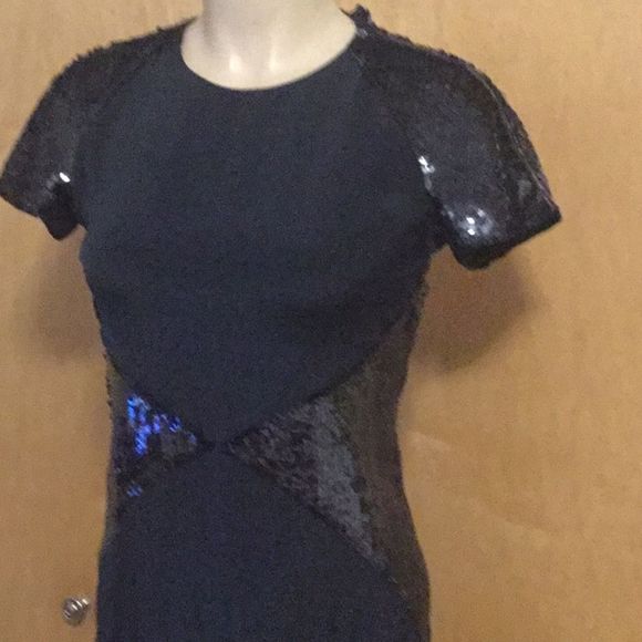 Emilio Pucci gown dress - Picture 9 of 14